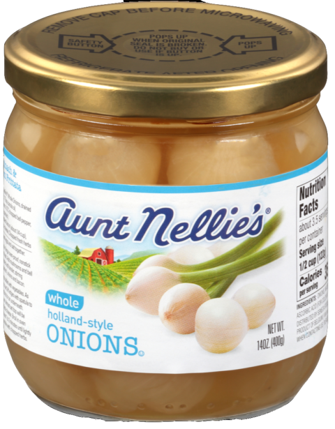 Whole Holland Style Onions Aunt Nellie S   Onions 480x615 