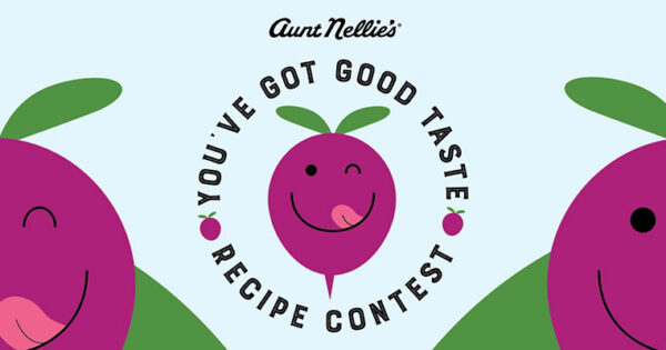 you-ve-got-good-taste-contest-aunt-nellie-s