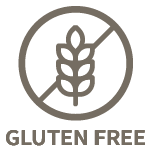 Gluten Free