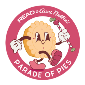 Parade of Pies Recipe Contest