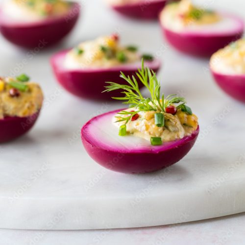 AdobeStock_574060329_Preview