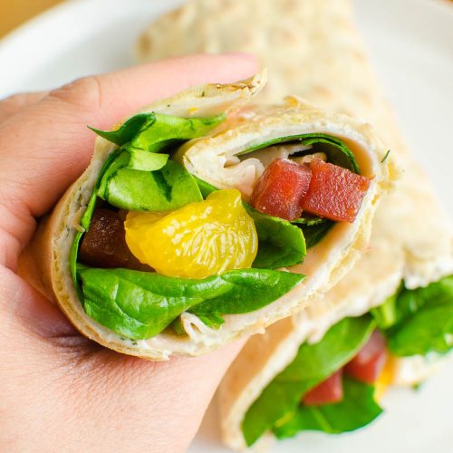 Beet-Wrap-3