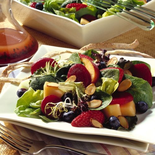 Fresh-Fruit-Summer-Salad