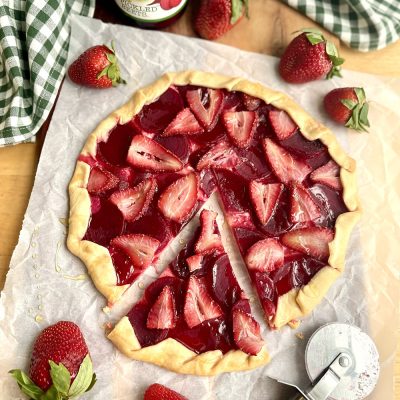 HoneyStrawberryBeetCheesecakeGalette_SarahM