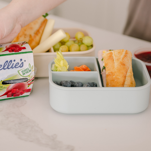 Jan Blog Post header-2