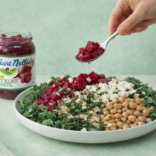 March2026_BlogHeader_Option1