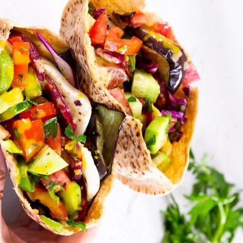 Sabich